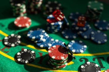 panen777 Instant Bet Confirmation