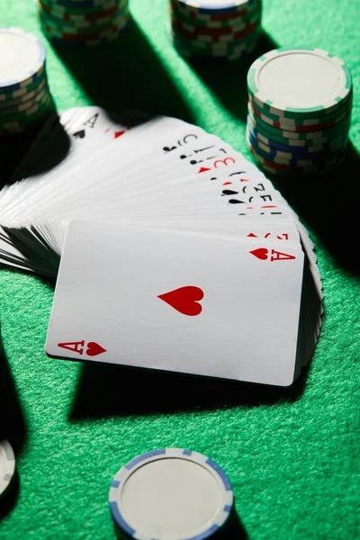 panen777 Weekly Poker Series