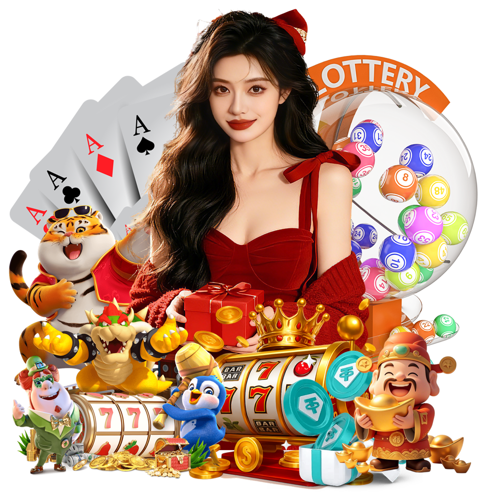 panen777 Slots