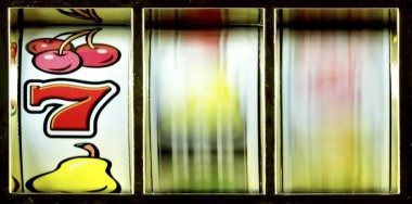 panen777 Arcade Games