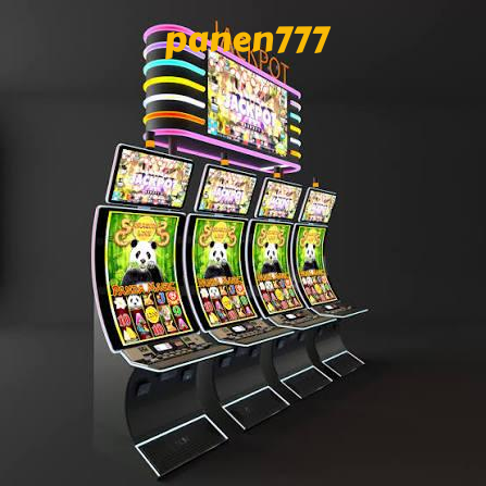 panen777 Download the panen777 Mobile App for Android & iOS