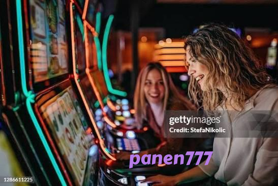 panen777 Live Sportsbook Markets at Your Fingertips