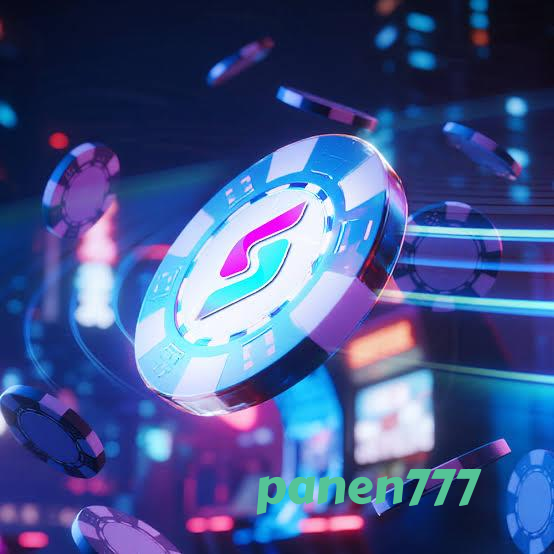 panen777 slide 1