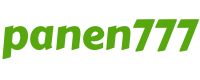arwanatoto2 logo