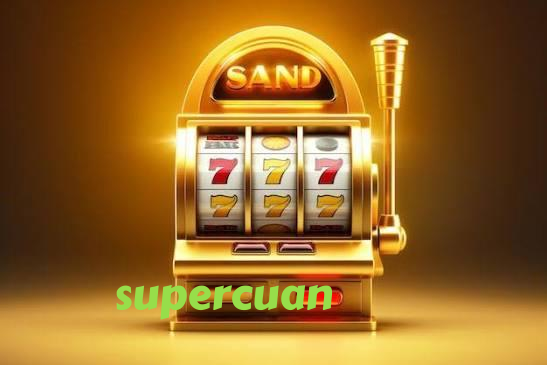 panen777 slide 1